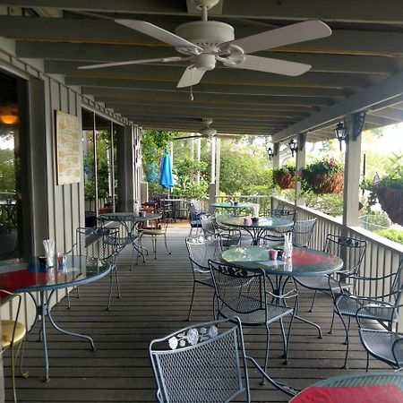 Lake Tiak - O'Khata Resort Louisville Bagian luar foto