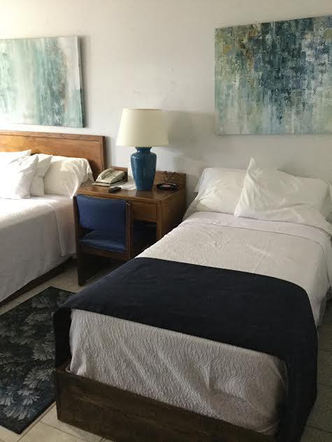 Lake Tiak - O'Khata Resort Louisville Bagian luar foto